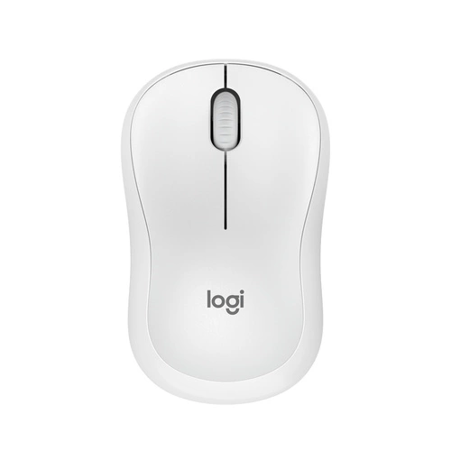 Drahtlos Maus Logitech M240 910-007120