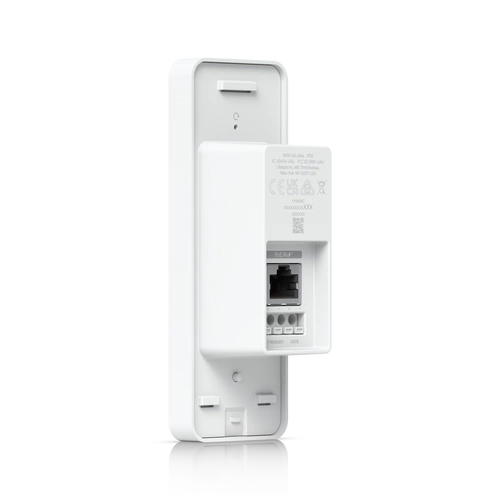 Ubiquiti Access Ultra UA-Ultra
