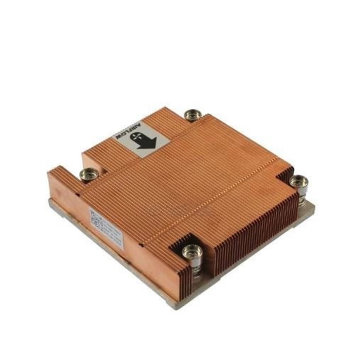 Kühlkörper gewidmet für server DELL PowerEdge R415 | 535X9