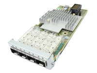 Netzwerkkarte DELL 403-BBKZ 4x SFP+ 10Gb