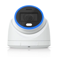 Kamera Ubiquiti AI Turret UVC-AI-Turret 8MP 3840 x 2160 (16:9) 30 FPS