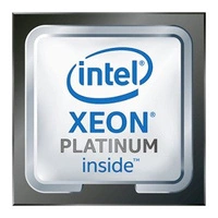 Intel Xeon Prozessor Platinum 8180 (38.5MB Cache, 28x 2.50GHz) BX806738180