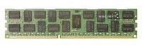 Arbeitspeicher 1x 4GB GoodRAM ECC REGISTERED DDR3 1333MHz PC3-10600 RDIMM | W-MEM1333R3S44G