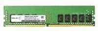 Arbeitspeicher 1x 8GB ESUS IT ECC UNBUFFERED DDR4 2Rx8 2666MHZ PC4-21300 UDIMM | ESUD42666ED8/8G