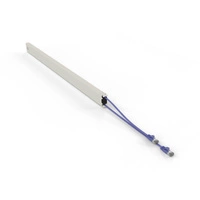 patchbox.one / kassette / 46U / STP / RJ45