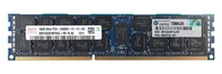 Arbeitspeicher 1x 16GB Hynix ECC REGISTERED DDR3 2Rx4 1600MHz PC3-12800 RDIMM | HMT42GR7MFR4C-PB