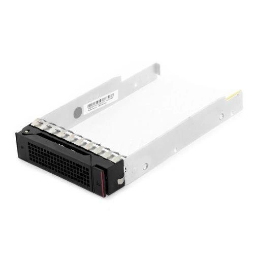Laufwerksschublade 3.5'' SAS/SATA Hot-Swap gewidmet für IBM & Lenovo | 03T8897