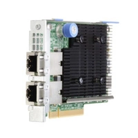 Netzwerkkarte HPE 817721-B21-RFB 2x RJ-45 PCI Express 10Gb