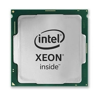 Prozessor Intel Xeon E-2224 (8MB, 4x 4.6GHz) CM8068404174707
