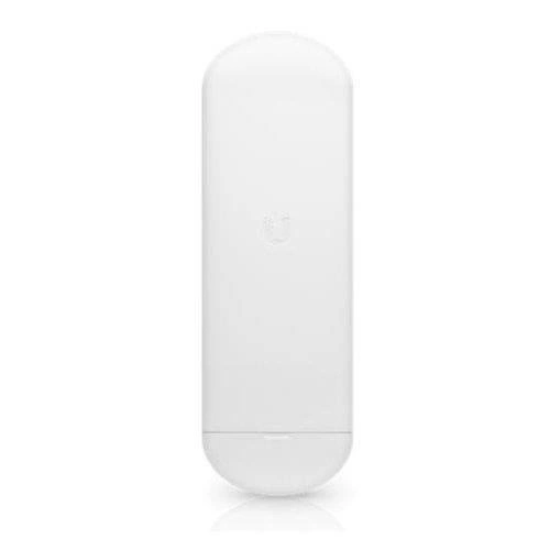 Antenne Ubiquiti NS-5AC