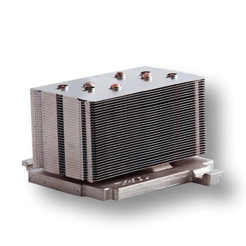 Kühlkörper gewidmet für server DELL PowerEdge R810 | 0T913G-RFB