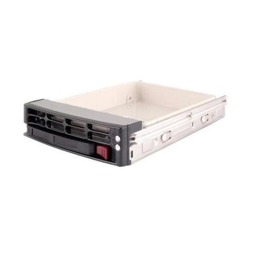 Laufwerksschublade 3.5'' Hot-Swap gewidmet für Supermicro | CSE-PT10L-B