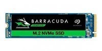 Seagate BarraCuda 1TB M.2 NVMe PCIe Gen3x4 | ZP1000CM3A001