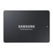 Samsung PM883 480GB 2.5'' SATA 6Gb/s TLC 3D-NAND | MZ7LH480HAHQ 