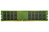 Arbeitsspeicher 8GB DELL PowerEdge R6525 DDR4 3200MHz ECC REGISTERED DIMM | SNP6VDNYC/8G