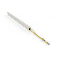 patchbox.one / kassette / 46U / STP / RJ45