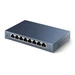 Schalter TP-LINK TL-SG108 8x 1Gb