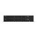 PDU ATS Switched PDU32SWHVCEE18ATNET Rack 18 Steckdosen C19/C13 Neu 2 Jahre Garantie