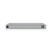 Schalter Ubiquiti USW-Pro-HD-24 22x 2.5Gb 2x 10Gb 4x SFP+