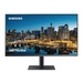 Bildschirm 32" Samsung LF32TU870VRXEN T870 3840 x 2160 4K UHD 60Hz bildschirmmatrix VA