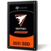 Seagate Nytro 3531 3.2TB 2.5'' SAS 12Gbps  |  XS3200LE70004