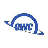 Arbeitsspeicher 1x 2GB OWC DDR3 1333MHz PC3-10600 ECC UNBUFFERED | OWC1333D3ECC2GB