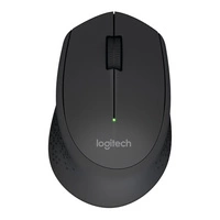 Drahtlos Maus Logitech M280 910-004287