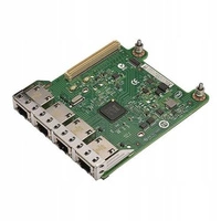 Netzwerkkarte DELL 542-BBBN 10Gb