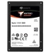 Seagate Nytro 3131 3.84TB 2.5'' SAS 12Gbps | XS3840TE70004