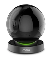 Kamera IMOU Rex 4MP IPC-A46LP 4MP 2560 x 1440 px 30 FPS