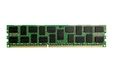 Arbeitsspeicher 1x 32GB Cisco - UCS & DMS DDR3  1600MHz ECC LOAD REDUCED DIMM | UCS-MKIT-324RY-E