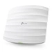 Zugangspunkt TP-LINK EAP110 2.4 GHz 802.11 b/g/n