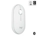 Drahtlos Maus Logitech Pebble 2 M350s 910-007013