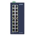 Schalter Planet ISW-1600T 16x 100Mb