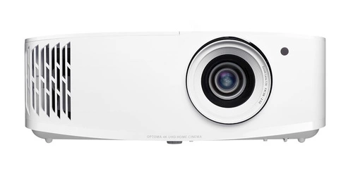 Optoma UHD35X UHD 4K (3840x2160) 3600 lm Projektor