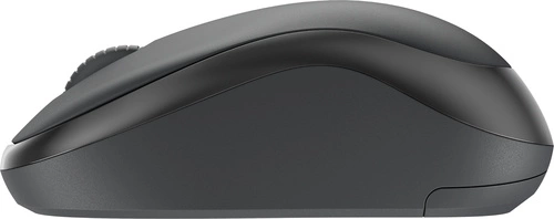 Drahtlos Maus Logitech M240 for Business 910-007182