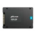 SSD Micron 6500 ION 30.72TB U.3 NVMe | MTFDKCC30T7TGR-1BK1JAB