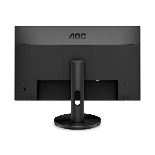 Bildschirm 23.8" AOC G2490VXA 1920 x 1080 Full HD 144Hz bildschirmmatrix VA