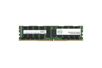 Arbeitsspeicher 1x 8GB DELL PowerEdge & Precision Workstation DDR4 2Rx8 2133MHz ECC REGISTERED DIMM | H8PGN