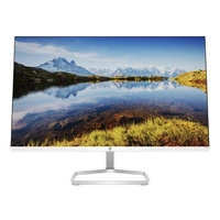 Bildschirm 23.8" HP 34Y22E9#ABB M24fwa 1920 x 1080 Full HD 75Hz bildschirmmatrix IPS