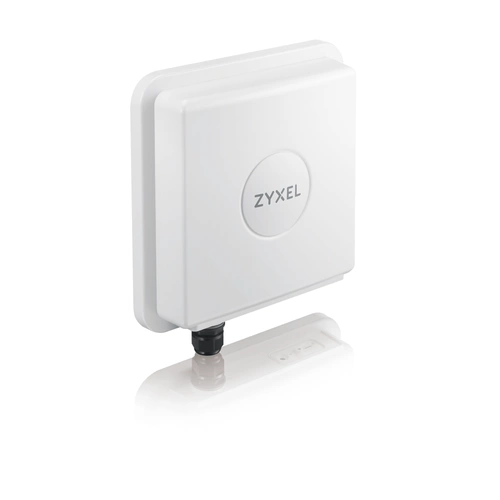 Router LTE Zyxel LTE7490-M904 1x Micro-SIM | LTE7490-M904-EU01V1F