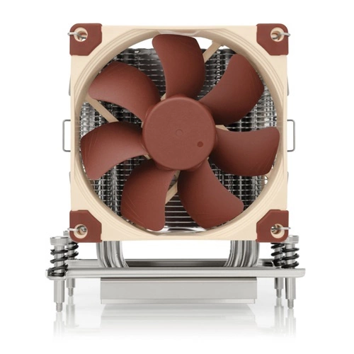 CPU-Kühlung NOCTUA Desktop | NH-U9 TR4-SP3