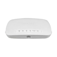 Zugangspunkt Netgear WAC740-10000S 2,4 GHz | 5 GHz 2300 Mbps 802.3at PoE+ 802.11 a/b/g/n/ac