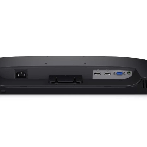 Bildschirm 23.8" BenQ 9H.LFELA.TBE GW2475H 1920 x 1080 Full HD 60Hz bildschirmmatrix IPS