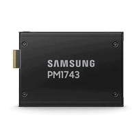 Samsung PM1743 1,92TB U.3 PCI Express PCIe | MZ3LO1T9HCJR MZ3LO1T9HCJR-00A07