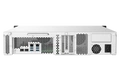 NAS-Server QNAP TS-832PXU-4G 8x SSD | HDD SATA 4GB RAM