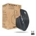 Drahtlos Maus Logitech MX Master 3s for Business 910-006582