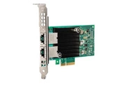 Netzwerkkarte DELL HWWN0 2x RJ-45 PCI Express 10Gb