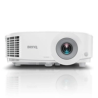 Projektor BenQ MW550 WXGA (1280x800) 3600 lm