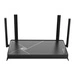 Router TP-LINK Archer BE230 3x RJ-45 10/100/1000 Mb/s | 1x RJ-45 10/100/1000/2500 Mb/s 2882 Mbps